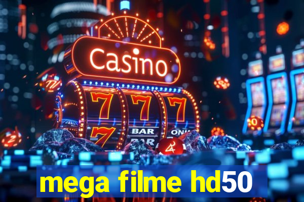 mega filme hd50